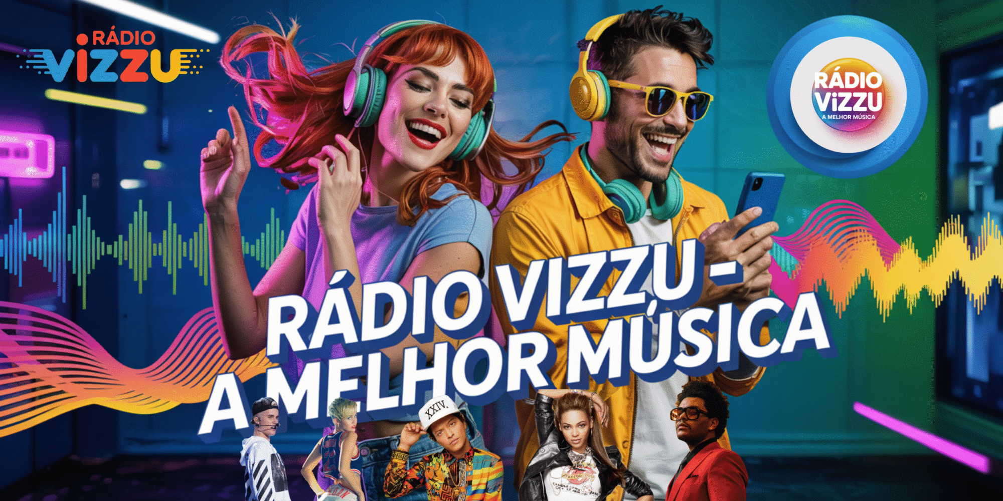 radiovizzu.com