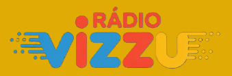 radiovizzu.com